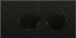 RayBench Aviator glasses_cell.png