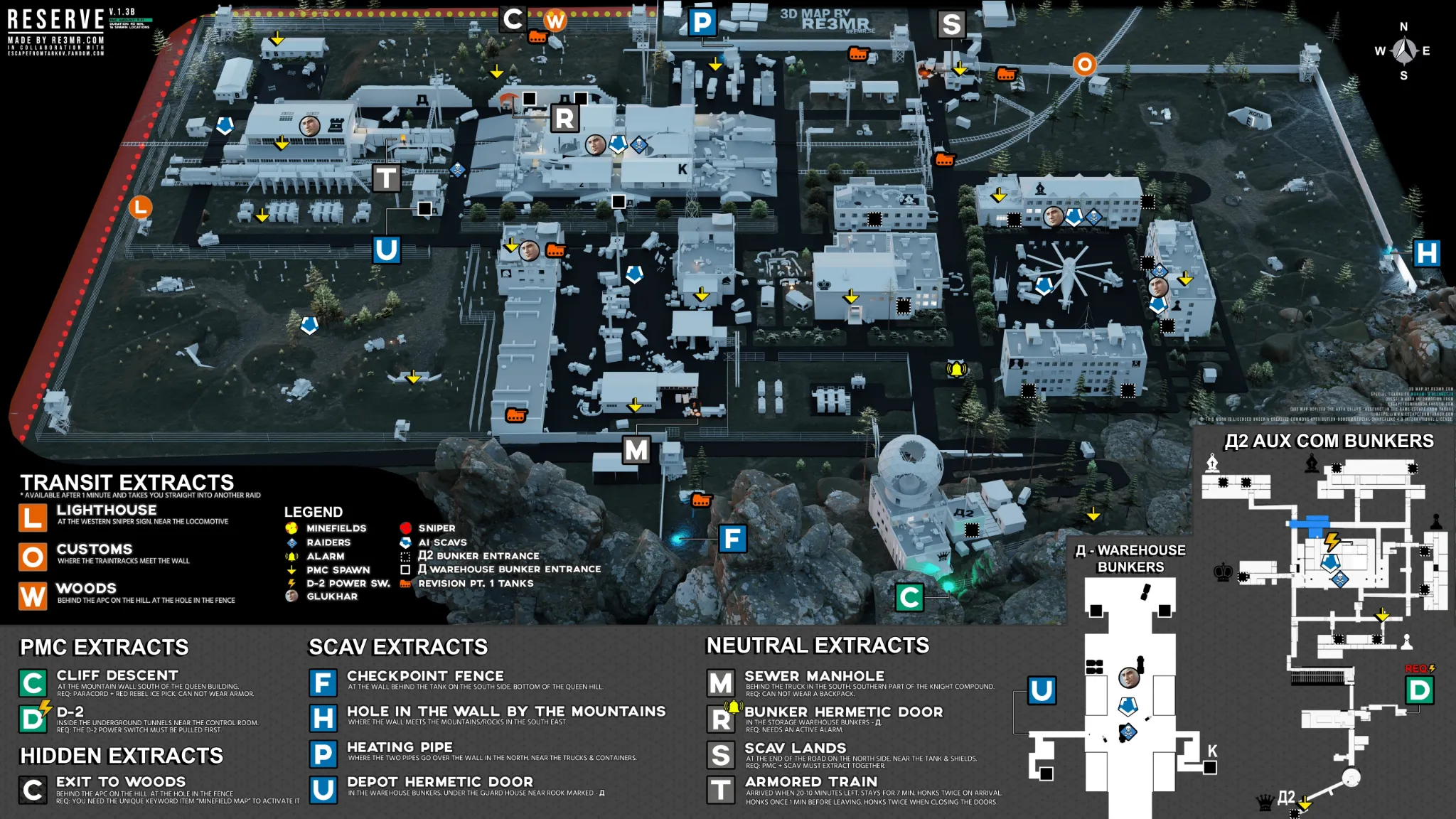 Re3mrReserveCardinalNorthWikiVer016.webp