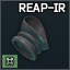 Reapcup_Icon.png