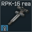 Rearsight_for_RPK-16_icon.png