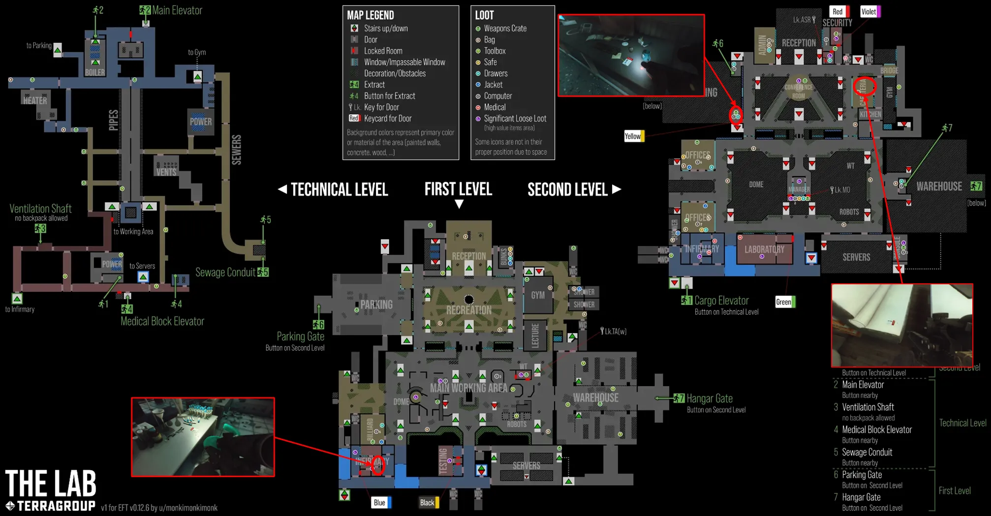 RedCard_Lab_spawnmap.webp RedCard_Lab_spawnmap.webp