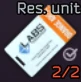 Res.unit_Ver.2-Icon.png