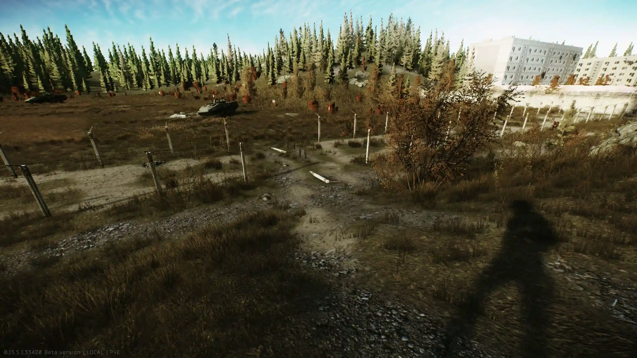 Reserve-ESC-EXIT_TO_WOODS.jpg