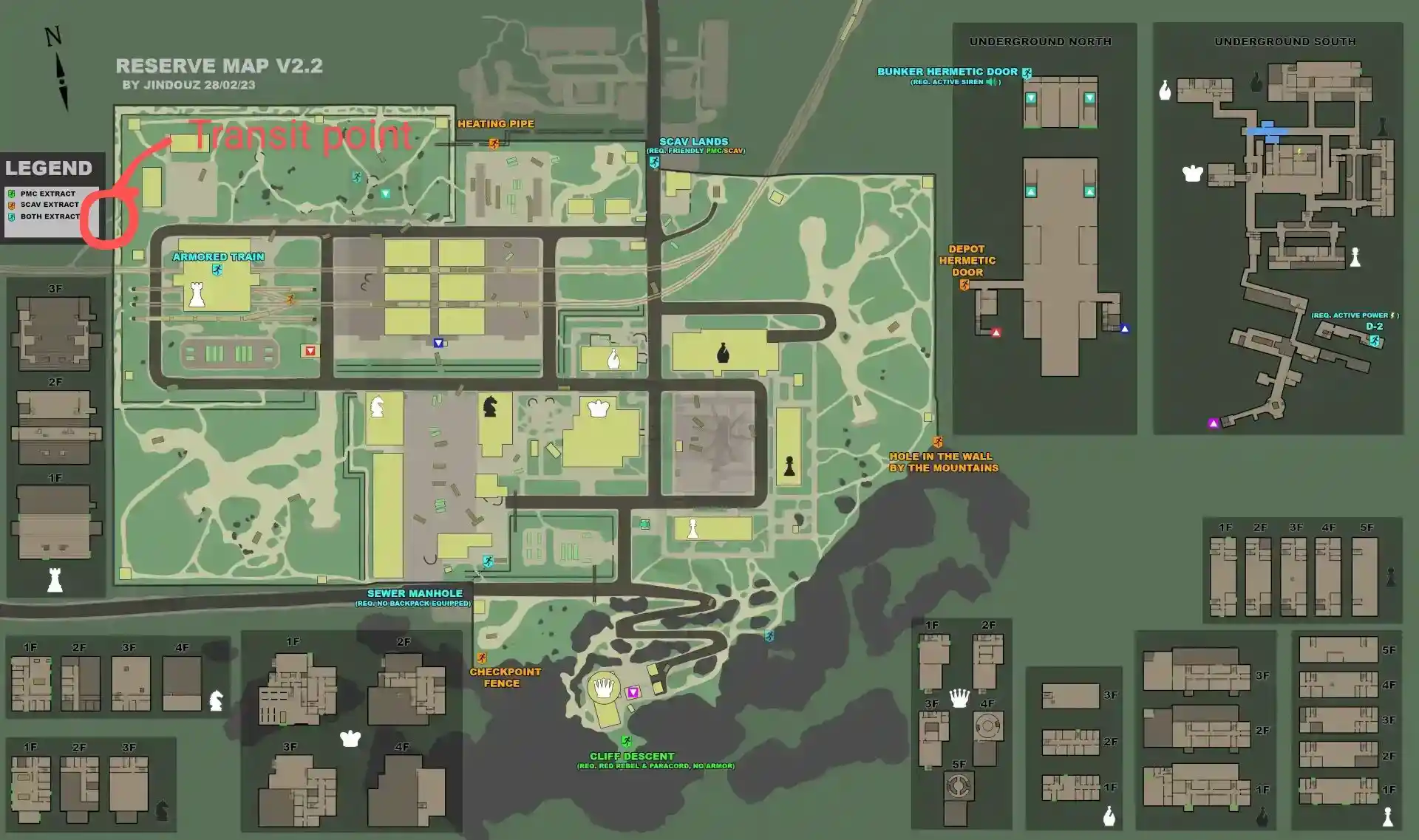 Reserve-Transit-Woods-1 (2).jpg