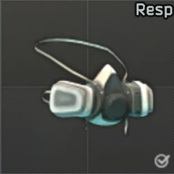 Respirator_cell.png