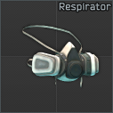 Respirator_icon.png