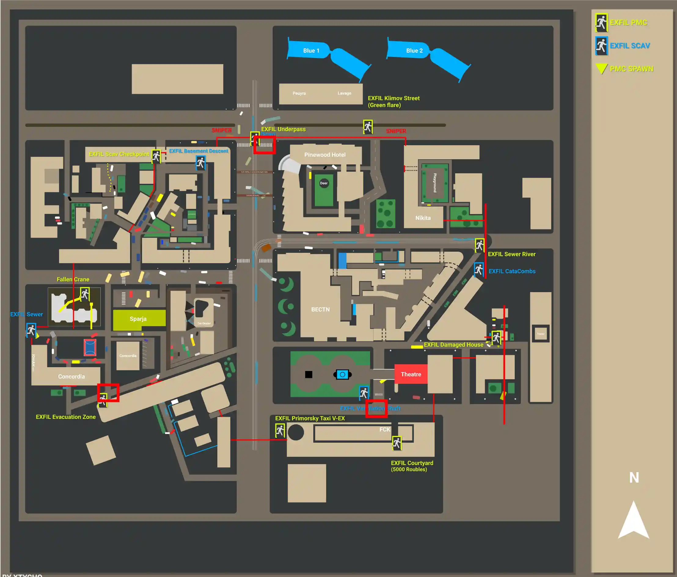 Revision - Streets of Tarkov-map2.JPG