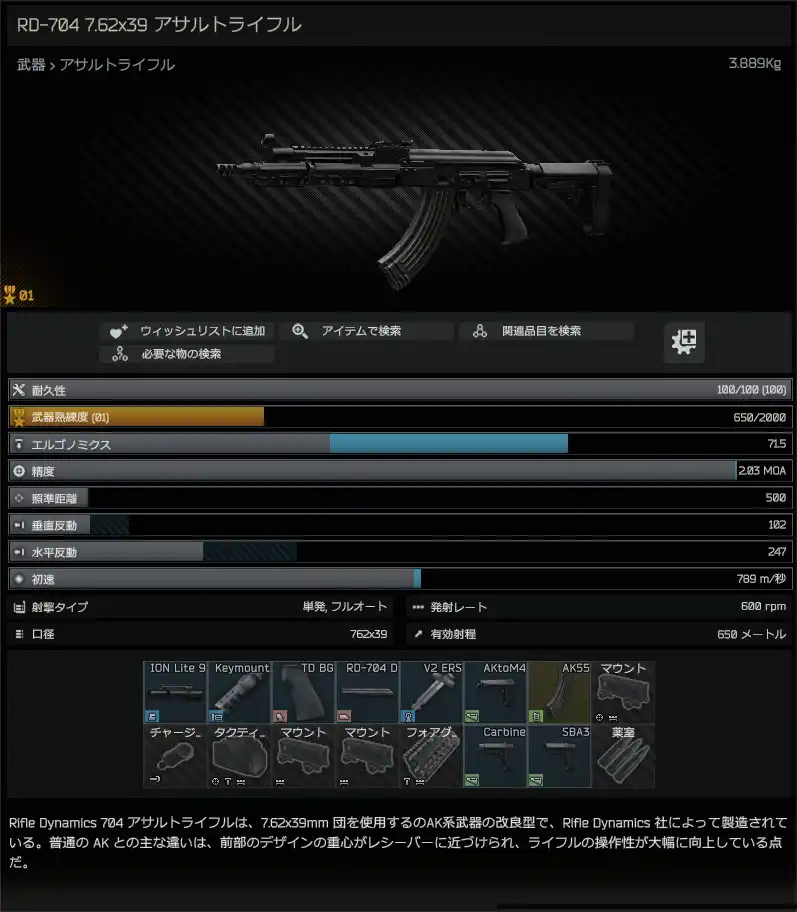 Rifle_Dynamics_RD-704_7.62x39_assault_rifle-summary_JP.jpg