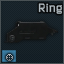 Ring_Sight_Icon.png