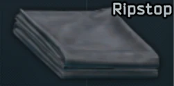 Ripstop cloth_cell.png