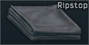 Ripstop_icon.png