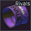 Rivals 2020 armband_cell.png