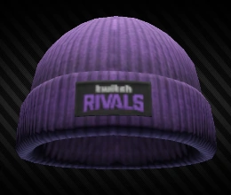 Rivals2020beanie.webp