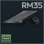 Rm35_Icon.png