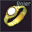 Roler_icon.png
