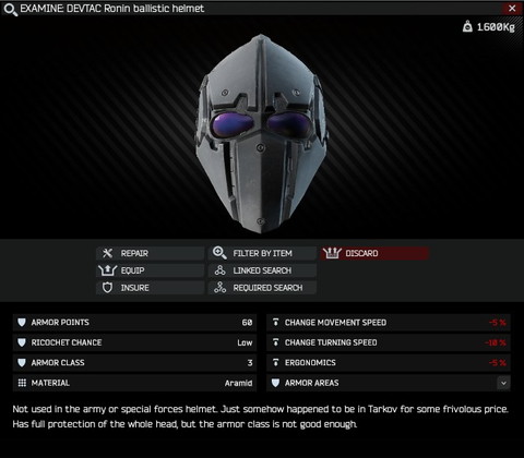 Ronin.jpg Ronin.jpg