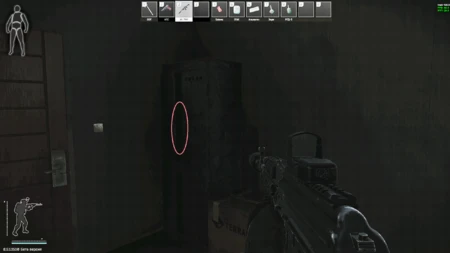 Room_216_item.png