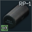 Rp-1icon.png
