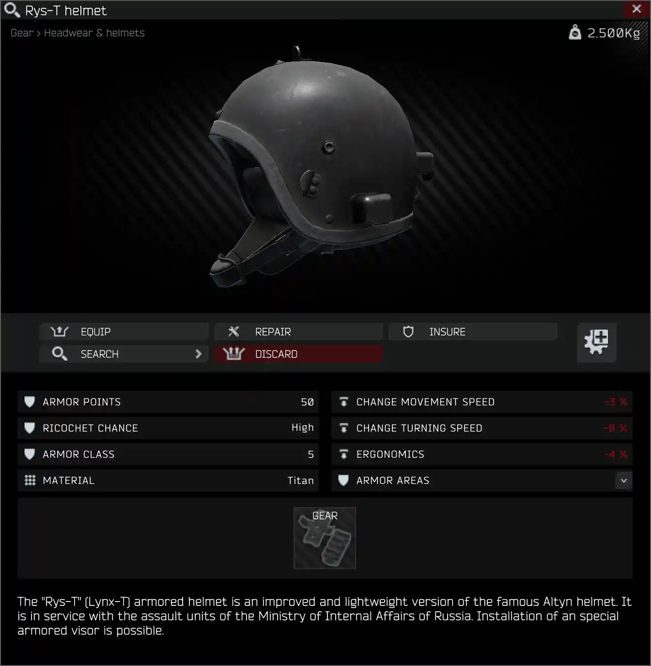 Rys-T helmet1.jpg