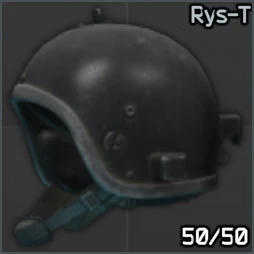 Rys-T helmet_cell.png