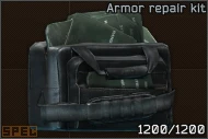 S-Armor_repair_kit-icon.png