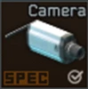 S-Camera-icon.png