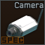 S-Camera-icon.png