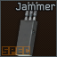 S-Jammer-icon.png