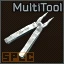 S-MultiTool-icon.png