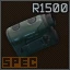 S-R1500-icon.png