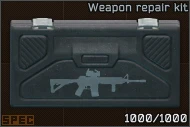 S-Weapon_repair_kit-icon.png