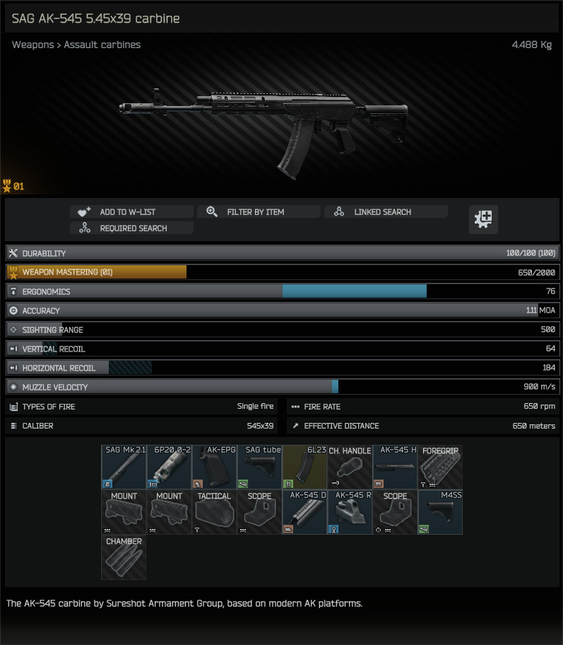 SAG_AK-545_5.45x39_carbine-summary_EN.jpg