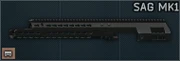 SAG_MK1_Freefloat_Chassis_for_SVD_icon.png