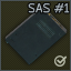 SAS_disk_with_drones_icon.png