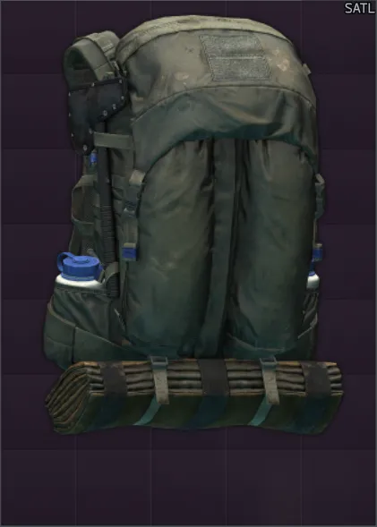 SATL_backpack_Icon.png
