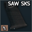 SAW_SKS_Icon.png