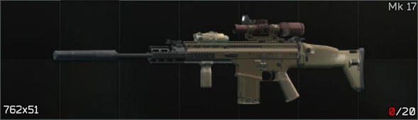 SCAR-H_Mk-17_2022ニューイヤープレゼント_cell.png