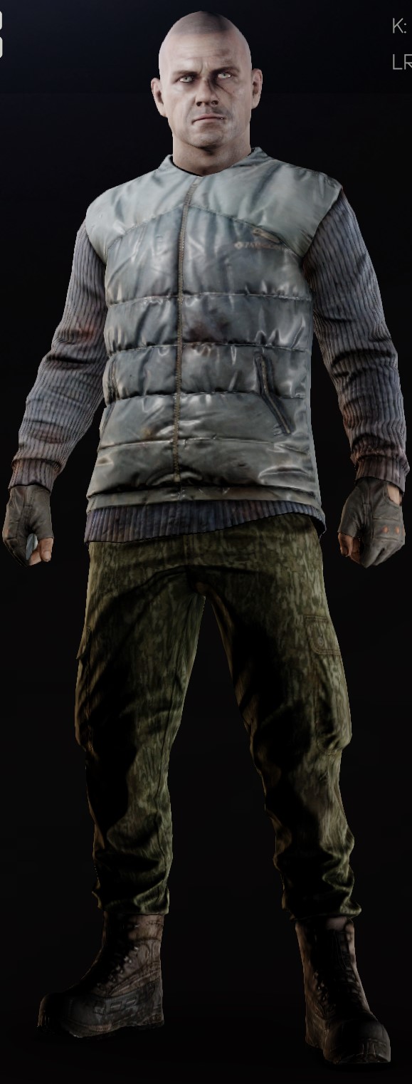 SCAV clothing_1.jpg