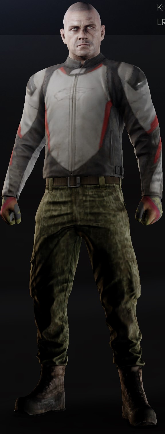 SCAV clothing_3.jpg