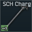 SCH_Icon.png
