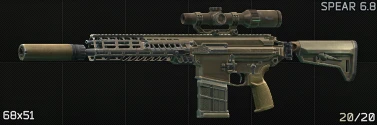 SIG MCX SPEAR 6.8x51 assault rifle_cell.png