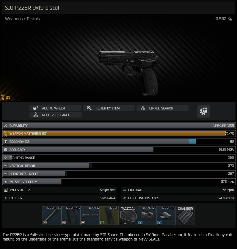 SIG_P226R_9x19_pistol-summary_EN.jpg