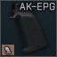 SI_Enhanced_pistol_grip_for_AK_Icon.webp