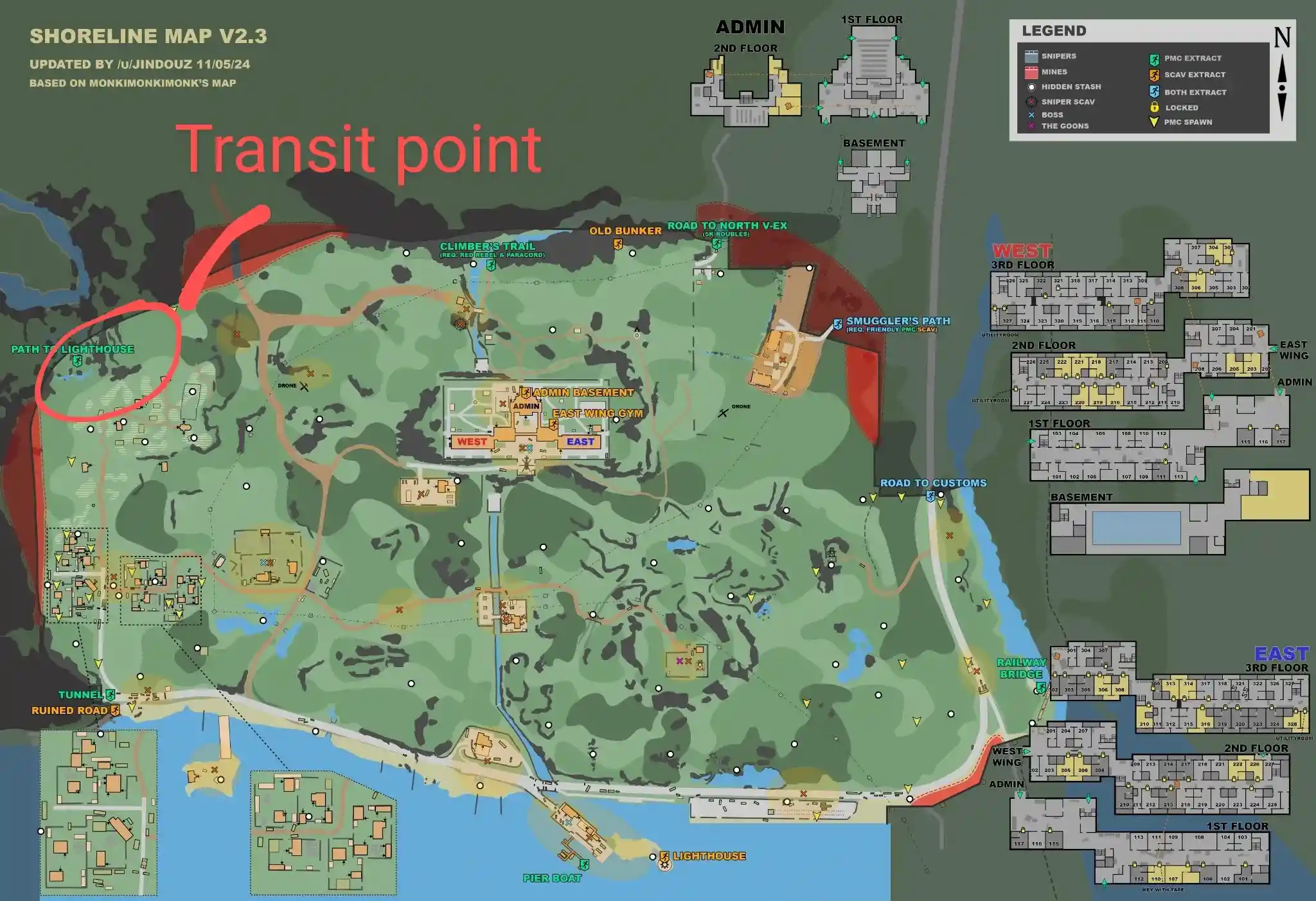 SL-Transit-LH-1.jpg