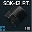 SOK-12PT_icon.png