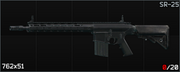 SR-25_Icon.png