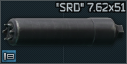 SRD Suppressor_cell.png