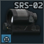 SRS-02_Icon.png