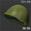 SSH-68Icon.png