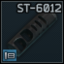 ST-6012_Icon.png